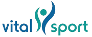 Vitalsport